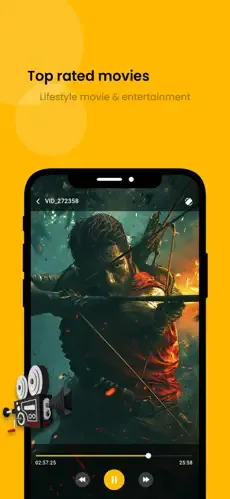 ind-vs-pak-live-sonyliv Top Rated Movies